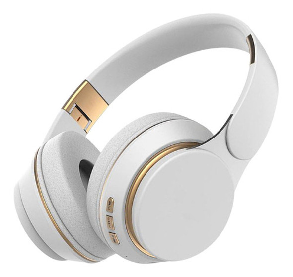 Fones De Ouvido Fones De Ouvido Baratos Fones De Branco 0