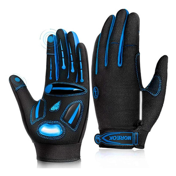 Guantes De Ciclismo Guantes De Bicicleta Guantes De Ciclismo 0