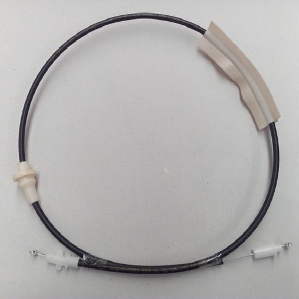 Cable Freno Secarropas Tipo Kohinoor 765 Copia 0