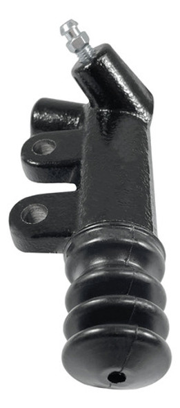Cilindro Embrague Toyota Corolla 13/16 1