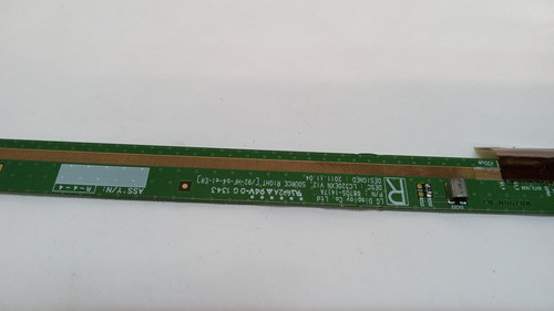 Tcom Integrada Hitachi Cdh-le32fd14 6870s-1417a Nk541 1