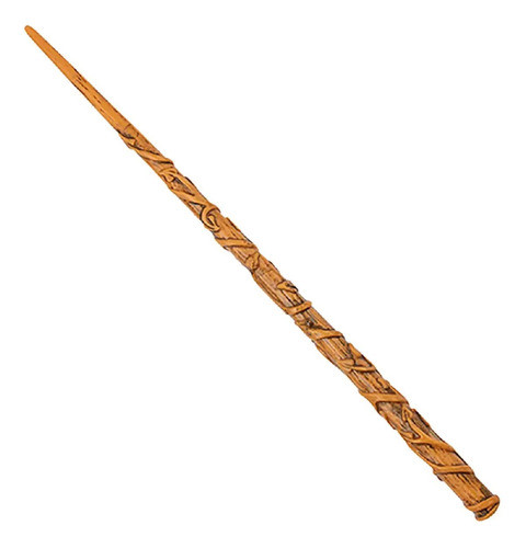 Replica Varinha Hermione - Harry Potter Wizarding World 1