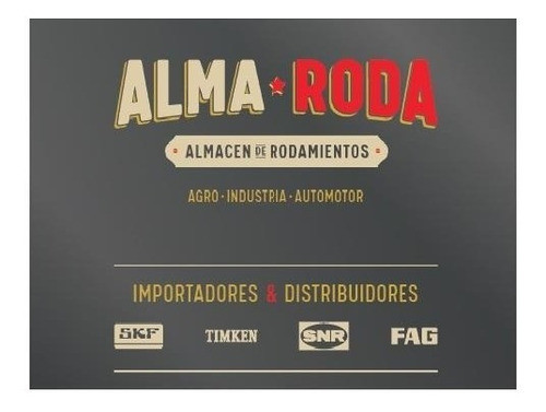 Reten 6605 (125.40x158.78x14.28) 1