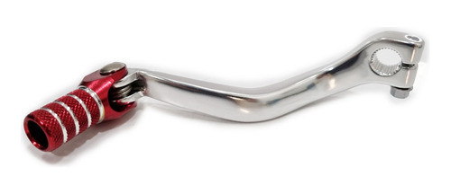 Palanca Cambio Honda Cr 250 2t 04/07  Promx Solomototeam 0