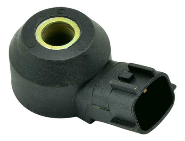 Sensor Detonacion Picado Nissan 350 Z 3.5 0