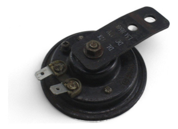 Buzina Shineray Xy 200 (31) 0