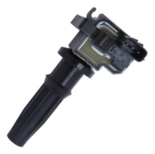 Bobina Encendido Para Kia Sorento 2.4 4x2 Hyundai Sonata 2.0 0
