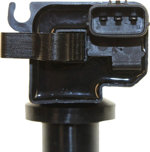 Bobina Encendido Para Kia Sorento 2.4 4x2 Hyundai Sonata 2.0 1