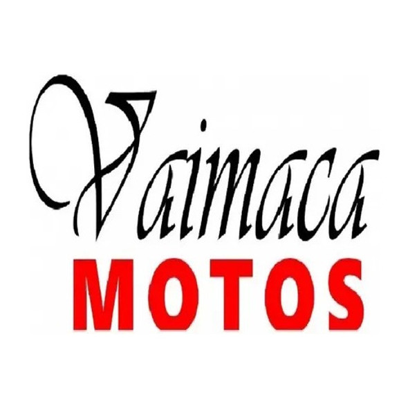 Farol Señalero Yumbo Gtr 125 - Set 2 Pzasº-º 1