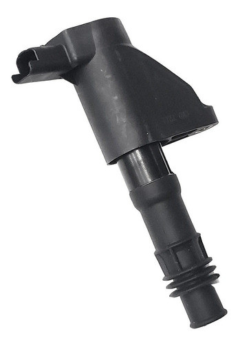 Bobina Encendido Peugeot 407 Sw (6e_) 3.0 V6 24v Nafta 2004 0