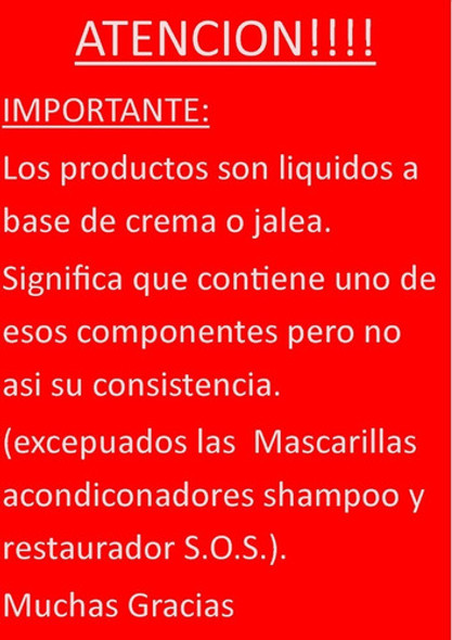 Alisado Japones En Cremoso  Fuerte 1300 X 5 L 1 Alisado Japones En Cremoso  Fuerte 1300 X 5 L 1