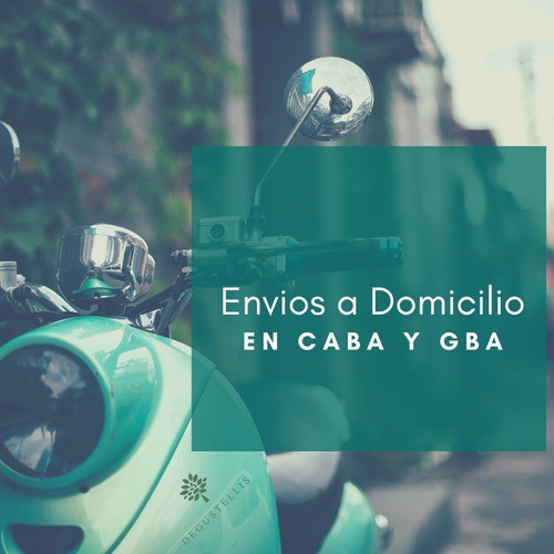 Bondiola Serrana De Colonia Caroya X1kg - Familia Grion 1