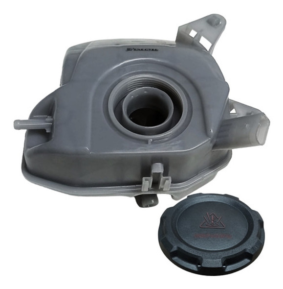 Deposito De Agua Vw Virtus Polo T-cross + Tapa 0 Deposito De Agua Vw Virtus Polo T-cross + Tapa 0