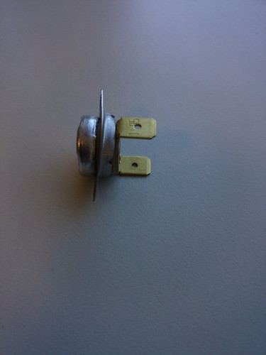 Sensor Termico 85° Dispenser De Agua Soul Gift 1