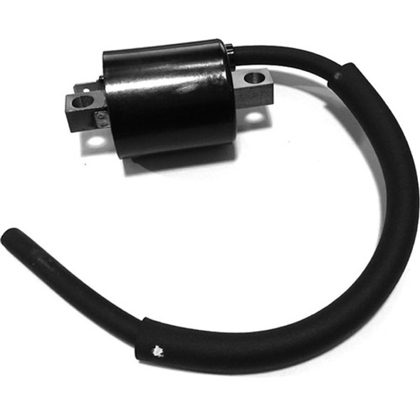 Bobina De Alta Externa Yamaha Fz 16 Original *** Fas 0