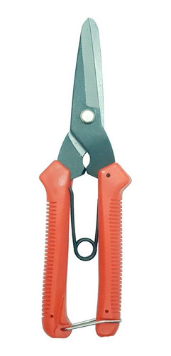 Tijera De Corte Multiples Aquaflex 0