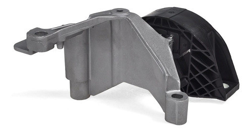 Soporte Motor Derecho Renault Sandero Logan 1.6 16v K4m 1