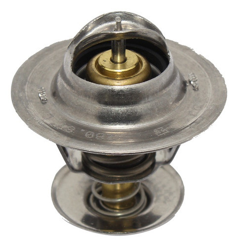 Termostato Volkswagen/saveiro/ Gol/etc./ford 1