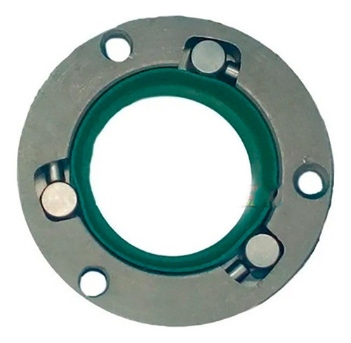Embrague Arranque Cg125/gs Ahl 0