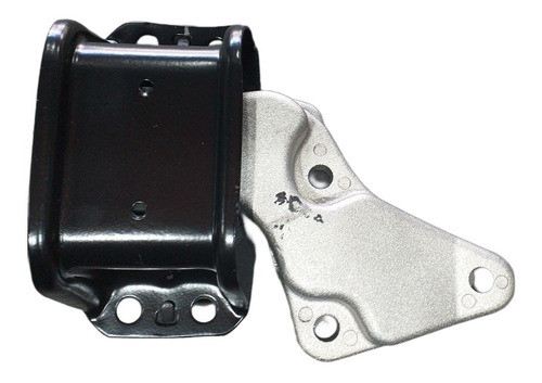 Soporte De Motor Derecho Peugeot 308 2.0 16v 0