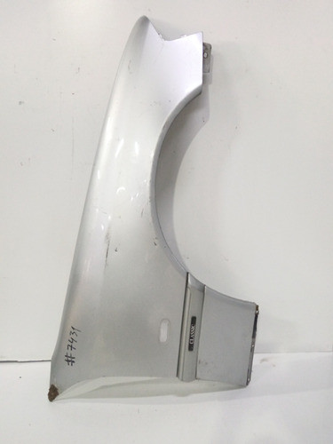 Guardabarro Delantero Derecho Mercedes Clase C   [1993-2000] 0