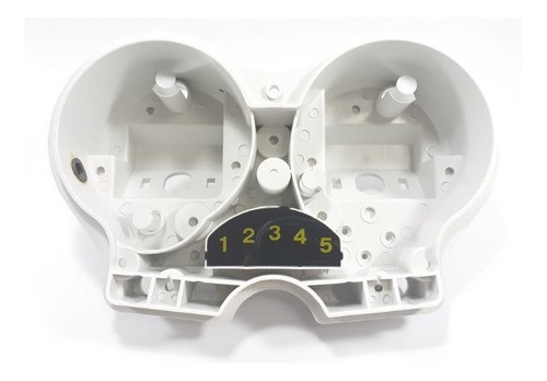 Carcasa Tablero Suzuki En Hu/ 2a  34111-34g30-000 1
