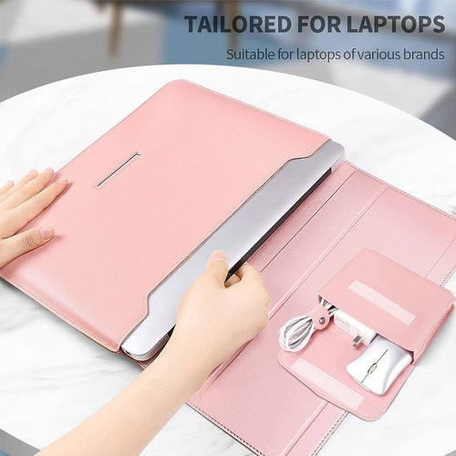 Pengruisi Funda Para Portatil De 15 A 15 1