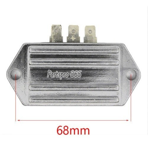 Rectificador Del Regulador De Voltaje Para Kohler Sv620 Sv71 1