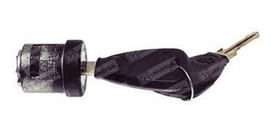 Cilindro Con Llave Contacto Y Arranque Mercedes Benz Camion 0