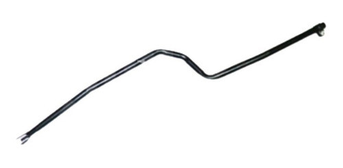 Tubo Selector De Cambios Renault  R19 0