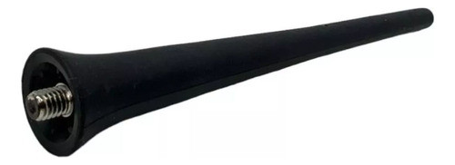 Antena Som Teto Toro Renegade Argo Strada 2015 2020 Original 1