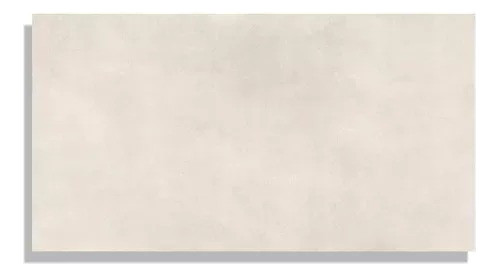 Porcelanato Cerro Negro Moma Marfil Nat 58x117 1era 0
