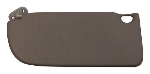 Visera Izq.scenic (gris Oscuro) - I29859 0