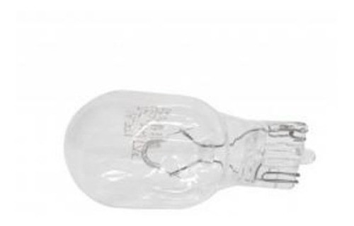 Lâmpada Retrovisor Original Iveco Pingao 12v 16w 0