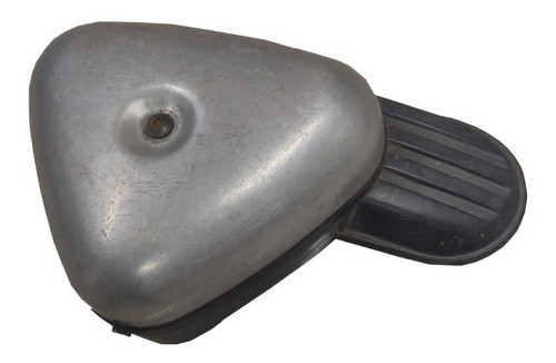 Filtro De Aire Completo Para Honda Shadow Vt/vlx 600 0