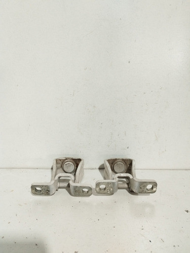 Bisagra Porton Volkswagen Up! (121)  [2011-2016] 1