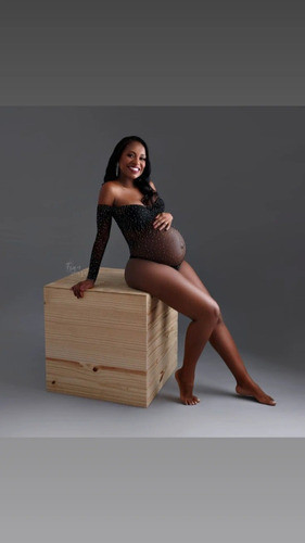 Body Mamá Ideal Sesión Fotos 1