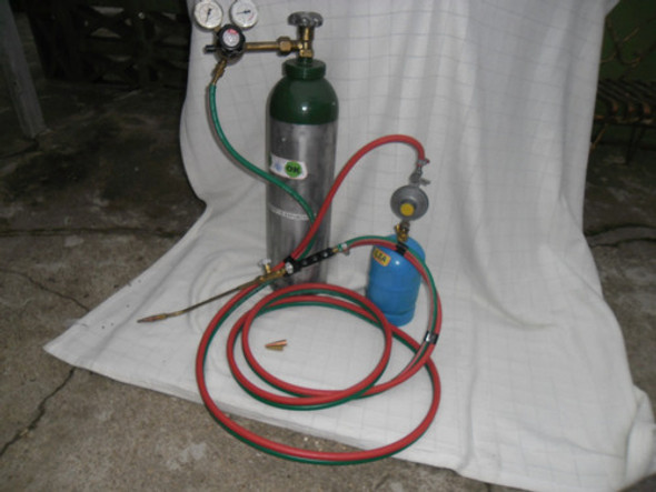 Autogena Portatil Liviana Al Dia $ 17.300. 0