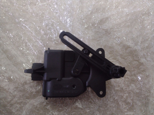 Motor De Comporta De Sofagem Volkswagen Golf Iv 1j0907511 1