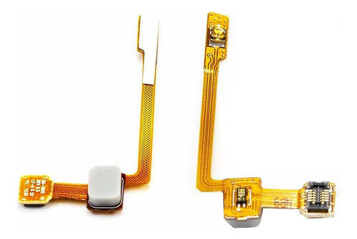 Flex Sensor Infrarojo Para Samsung Galaxy Tab S T800 0