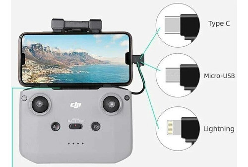 15cm Cable Ideal For Rc 1