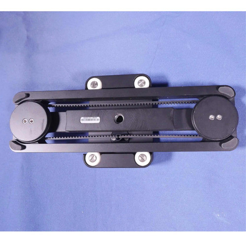 Slider Sliderone V1 Manual - Perfeito 1