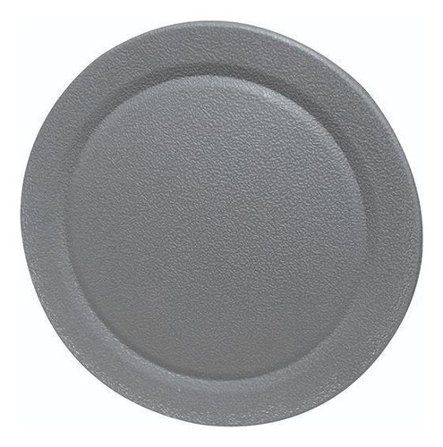 Tapa Guardabarro Trasero Posterior Der/izq P/mb Axor 0