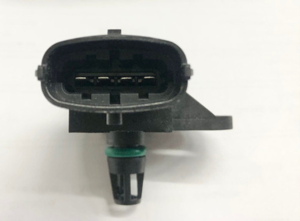 Sensor Presion Absoluta Map Fiat Strada Adventure 1.6 Origin 1