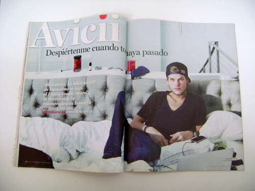 Rolling Stone 191 Eminem Manson Xipolitakis Avicii Boedo 1