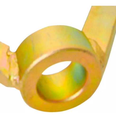 Extrator Universal Para Sacar Eixo De Homocinetica 1