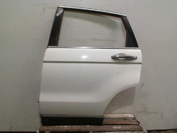 Puerta Trasera Izquierda Honda Crv 5p 2011 - 284405 0
