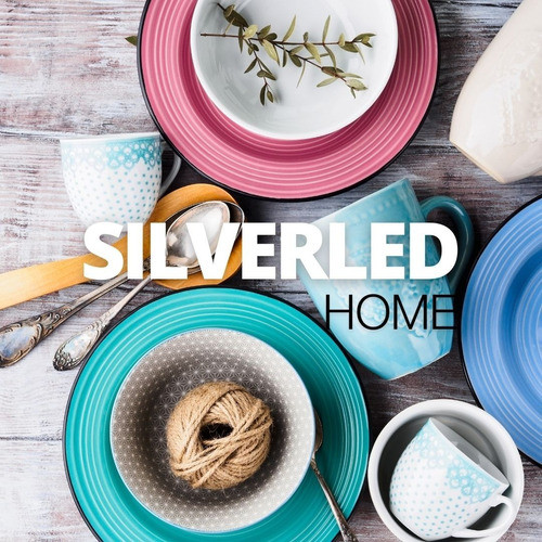 Cuchara Descartable X 50 Unidades 1