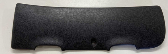 Tampa Da Caixa De Fusíveis Peugeot 206 2004 A 2010 0 Tampa Da Caixa De Fusíveis Peugeot 206 2004 A 2010 0