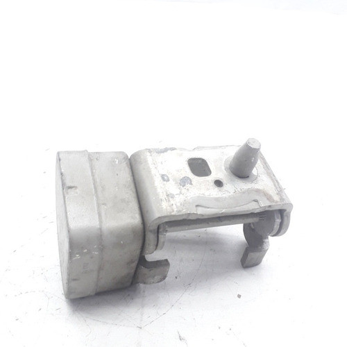 Dobradiça Air Cross  Traseira Direita Cx 152 0
